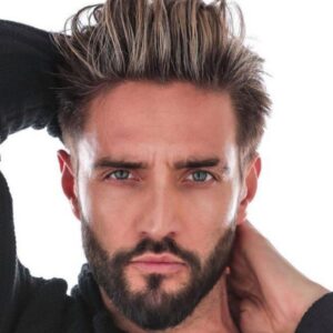 Alex-Belli-6
