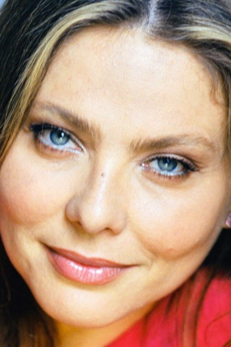 OrnellaMuti.