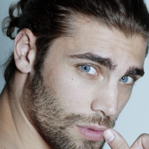 darioermito